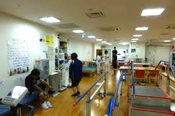 和歌山県立医科大学げんき開発研究所