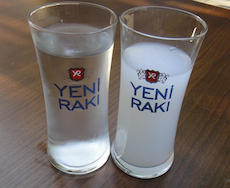 ラキ
